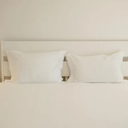 Bright Deluxe By Hosty Lejlighed Porto