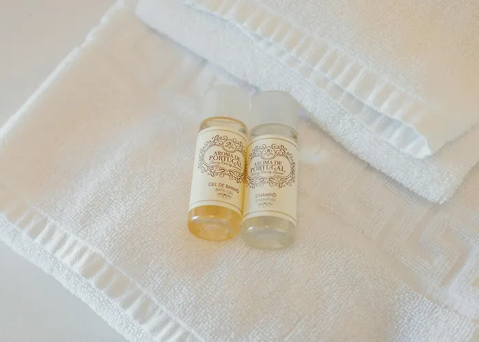 Bright Deluxe By Hosty Apartamento