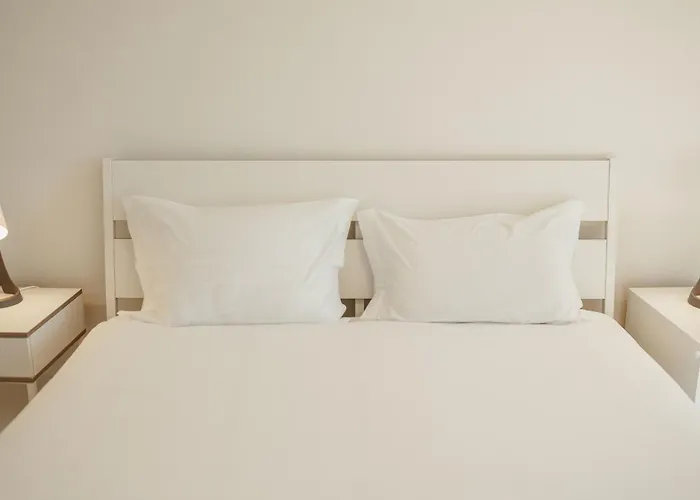 Bright Deluxe By Hosty Apartamento Oporto