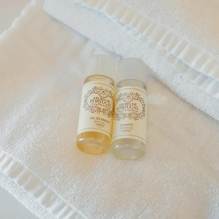 Bright Deluxe By Hosty דירה