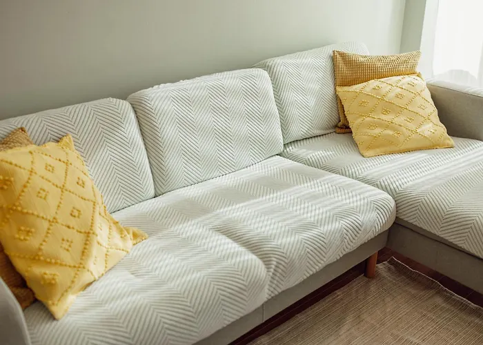 Apartment Bright Deluxe By Hosty *